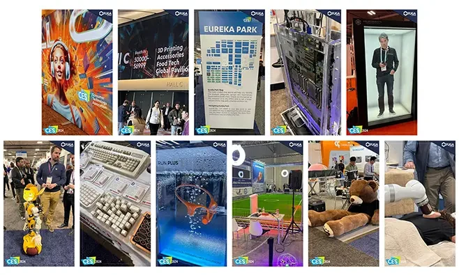 ces2024-lasvegas_thursday