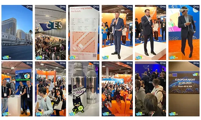 ces2024-lasvegas_wednesday