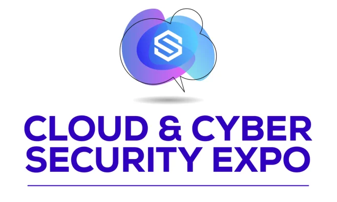Meet Cyso Cloud at Cloud & Cyber Security Expo Frankfurt 2026