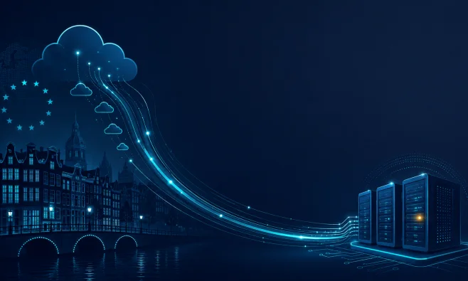 The cloud repatriation: why European leaders are rethinking their cloud strategy