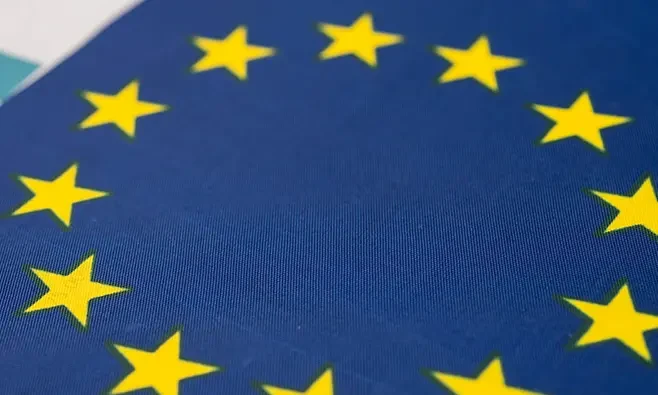Cyso Cloud Europe