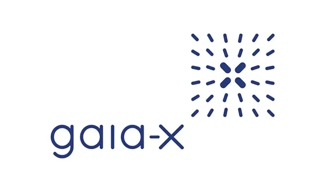 Cyso Cloud and GAIA-X