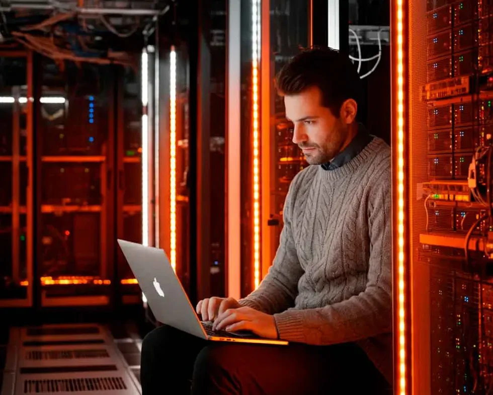 Datacenter Cloud Solutions