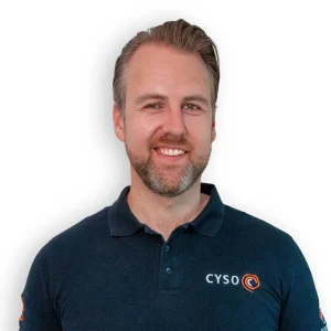 Dexter van Vianen