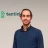 Diederick Tactick - Cloud Customer Europe