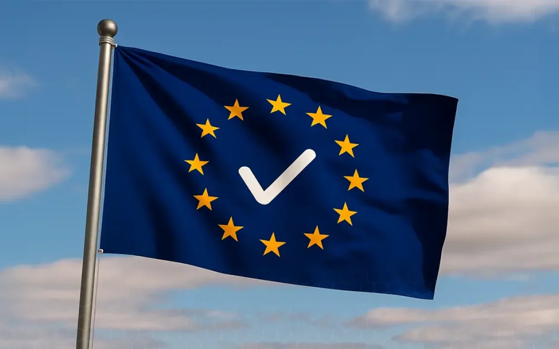 Azure alternative in Europe Cyso Cloud