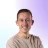 Portret of: Paul Homan, Hatch Digital Founder