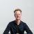 Cloud specialist: Martijn Wokke