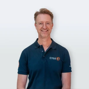Martijn Wokke