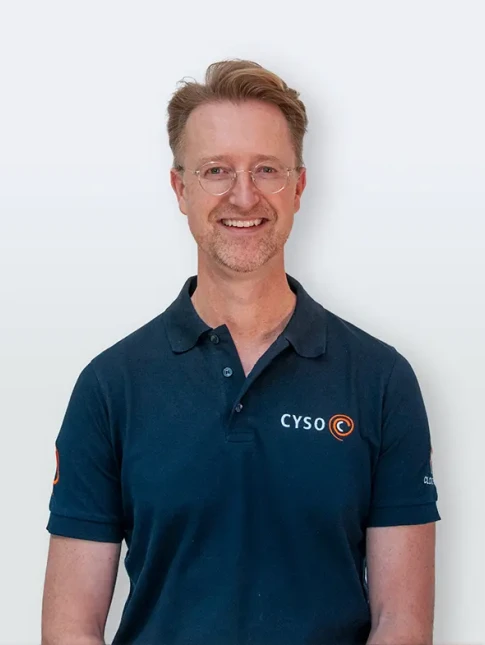 Martijn Wokke