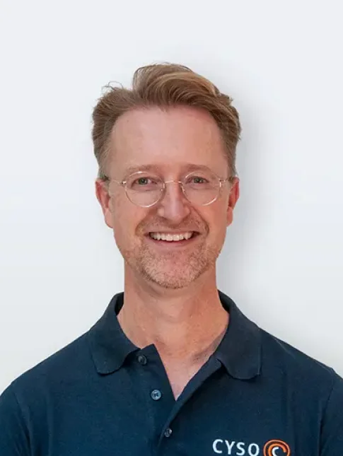 Martijn Wokke