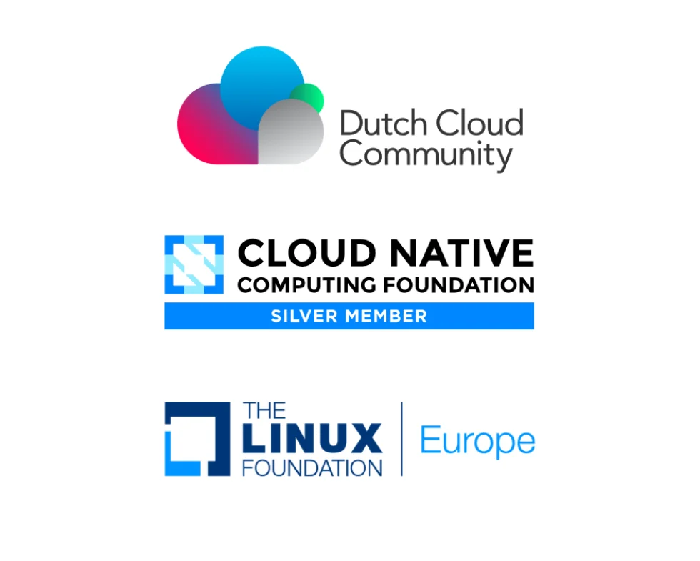 Cyso Cloud Memberships
