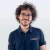 Cloud specialist: Noa