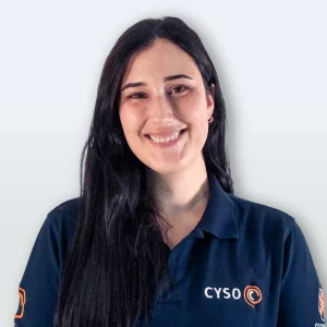Samanta Marques