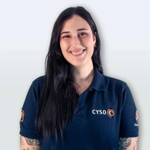 Samanta Marques