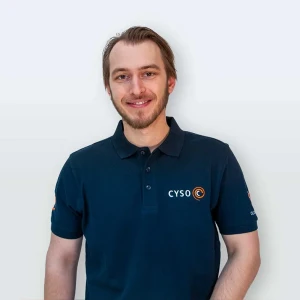 Thomas Jansema