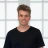 Roseman Labs - European Cloud Customer