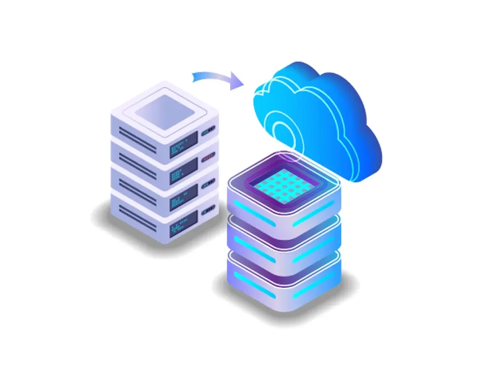 Choose a VMware alternative